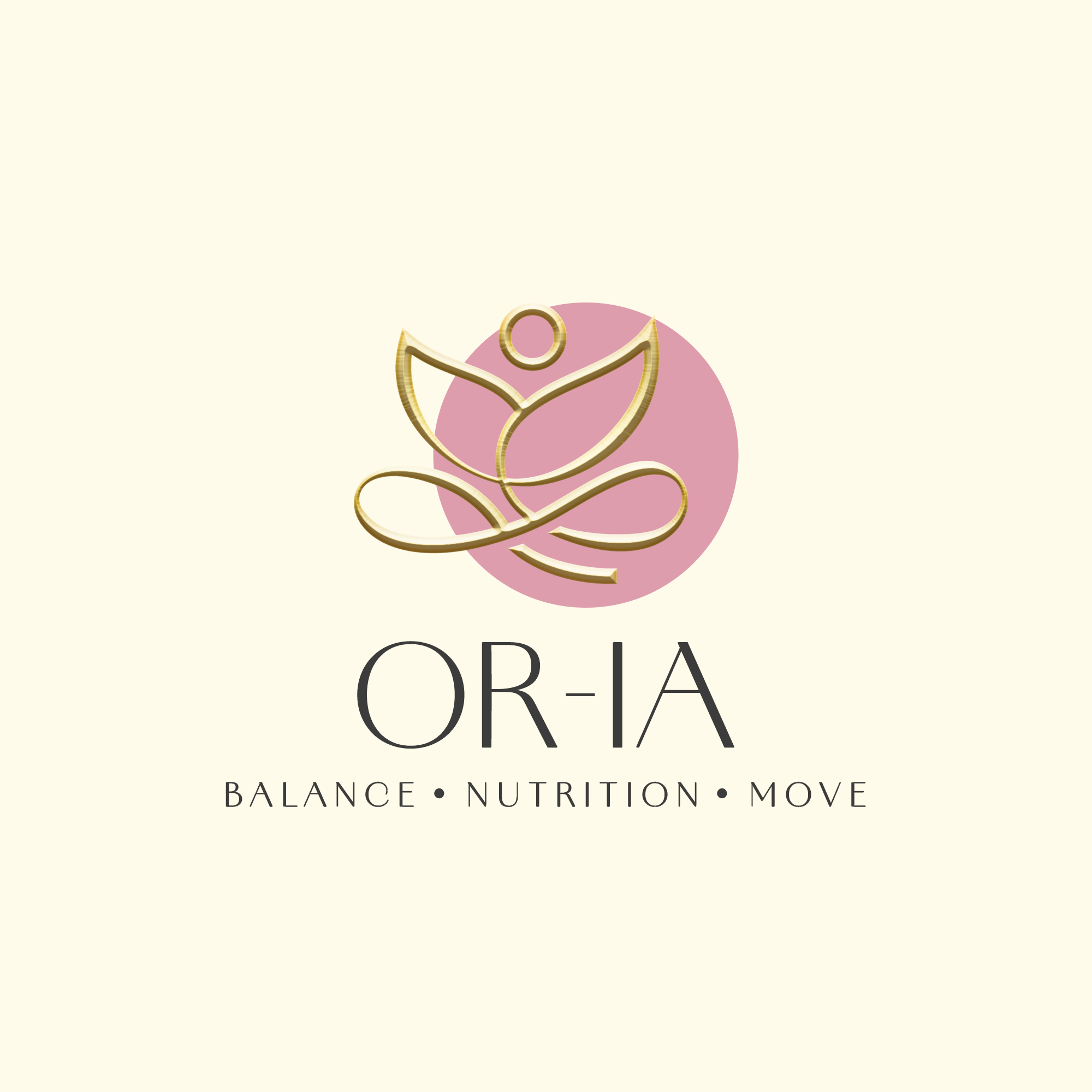 OR-IA