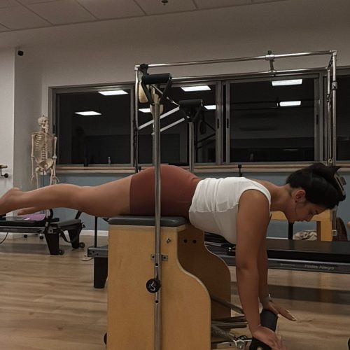 תמונה של WhatsApp‏ 2025-11-09 בשעה 15.18.58_50604067