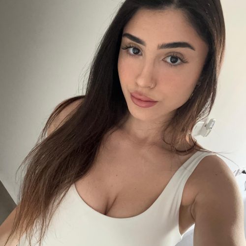 תמונה של WhatsApp‏ 2025-11-11 בשעה 15.35.04_fcbe3431