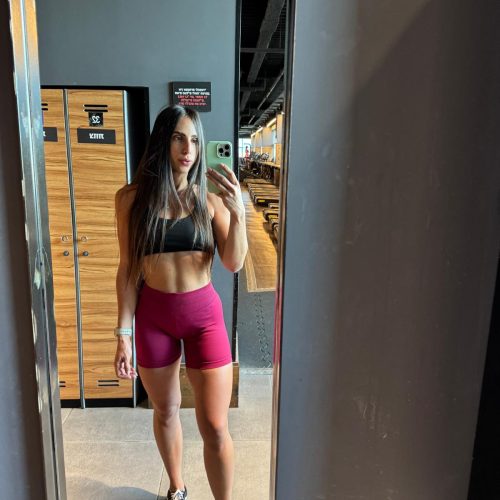 תמונה של WhatsApp‏ 2025-11-12 בשעה 08.53.19_1e8b8b39